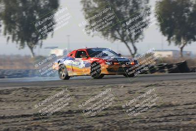 media/Nov-11-2023-GTA Finals Buttonwillow (Sat) [[117180e161]]/HotPit Autofest/